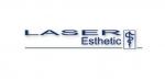 Klinika laserové a estetické dermatologie