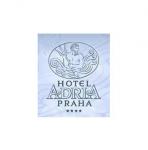 Hotel Adria Praha