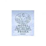 Hotel Adria Praha