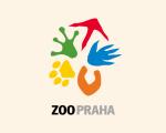 Zoologick zahrada Praha