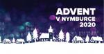 Nymburk - Oslavu adventu zaijeme online, posledn adventn nedli se sejdeme