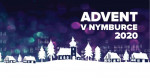 Oslavu adventu zaijeme online, posledn adventn nedli se sejdeme